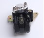 Picture of LTZ 400 Rear Brake Caliper