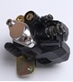 Picture of LTZ 400 Rear Brake Caliper