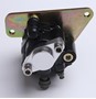 Picture of LTZ 400 Rear Brake Caliper