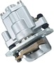 Picture of Raptor 700 Rear Brake Caliper