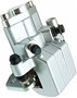 Picture of Raptor 700 Rear Brake Caliper