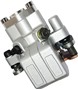 Picture of Raptor 700 Rear Brake Caliper