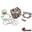 Picture of RaceCraft Big Bore 686 Cylinder kit Raptor 660