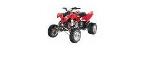 Picture for category Polaris Quads