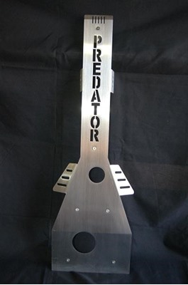 Picture of Skid Plate