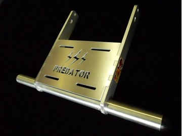 Picture of Grab bar