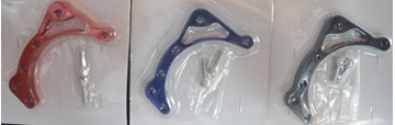 Picture of Case Saver