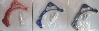 Picture of Case Saver