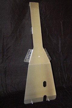 Picture of Skid Plate
