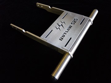 Picture of Grab bar