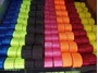 Picture of NERV-BAR STRAPS UNIVERSAL