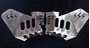 Picture of Heel Guards