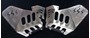 Picture of Heel Guards