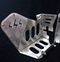 Picture of Heel Guards
