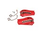 Picture of TUSK MX D-FLEX HAND GUARD/SHIELD
