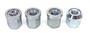 Picture of WHEEL NUTS FOR QUADS