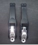 Picture of Off Road Boot Buckles & Straps