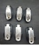 Picture of Off Road Boot Buckles & Straps