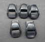 Picture of Off Road Boot Buckles & Straps