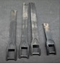 Picture of Off Road Boot Buckles & Straps