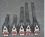 Picture of Off Road Boot Buckles & Straps