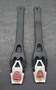 Picture of Off Road Boot Buckles & Straps