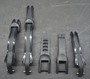 Picture of Off Road Boot Buckles & Straps