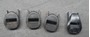 Picture of Off Road Boot Buckles & Straps