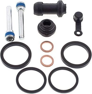 Picture of Caliper Rebuild kit