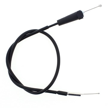 Picture of THrottle Cable - Ltz250