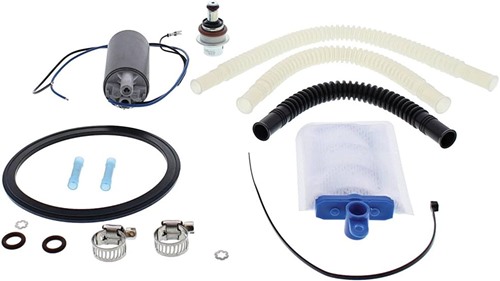 Picture of All Balls Racing - Fuel Pump Kit