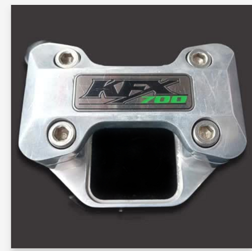 Picture of Trail Tech Fat Bar Clamp