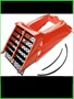 Picture of BANSHEE FUEL TANK & RADIATOR COVER