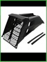 Picture of BANSHEE FUEL TANK & RADIATOR COVER