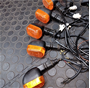 Picture of Off Road Indicators