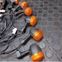 Picture of Off Road Indicators