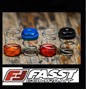 Picture of FASST Rear Brake Return Spring