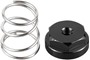 Picture of FASST Rear Brake Return Spring