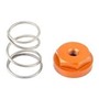 Picture of FASST Rear Brake Return Spring