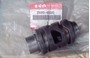 Picture of CAM GEAR SHIFT LTR 450, 06-09