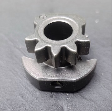 Picture of Cam Driven Gear LTR 450, 06-09