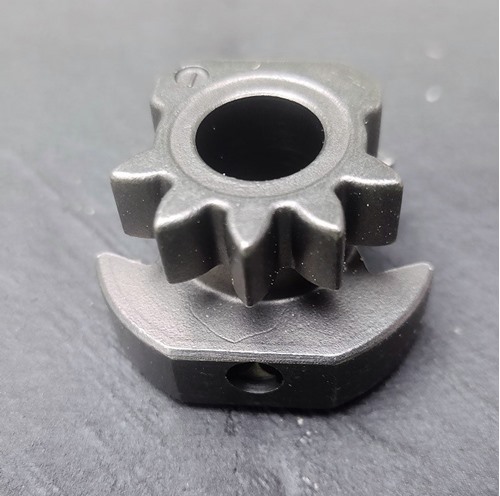 Picture of Cam Driven Gear LTR 450, 06-09