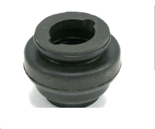 Picture of LTR 450 Brake Caliper Front Rubber