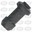 Picture of LTR 450 Brake boot rubber front & rear