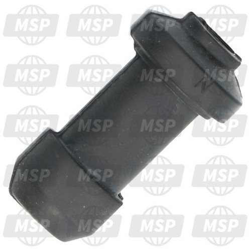 Picture of LTR 450 Brake boot rubber front & rear