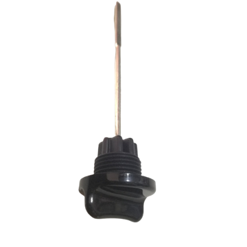 Picture of LTR 450 DIPSTICK