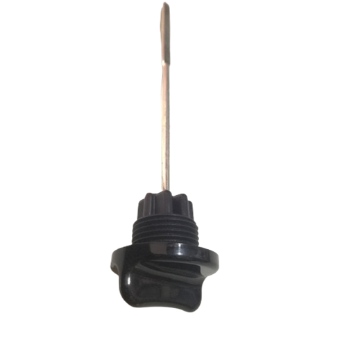 Picture of LTR 450 DIPSTICK