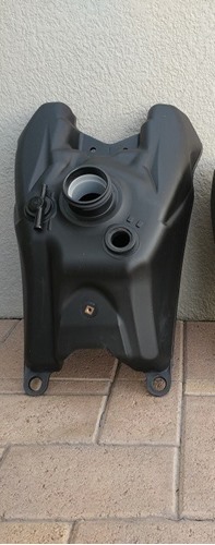 Picture of LTR 450 Petrol Tank