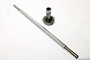 Picture of Clutch rise push rod + piece