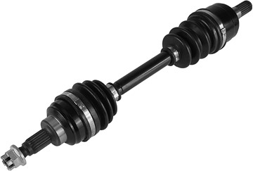 Picture of SHAFT SET REAR DRIVE 